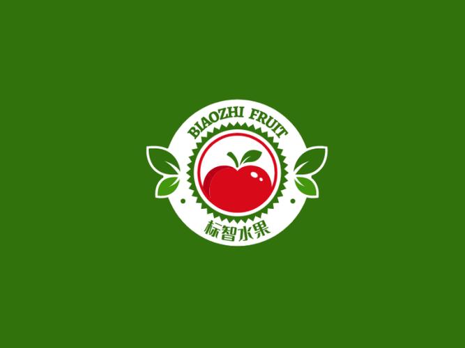 水果直播
