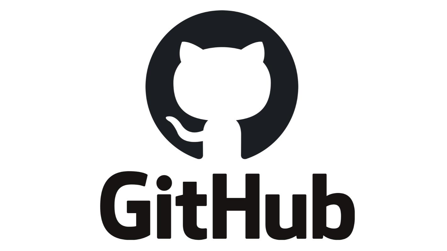 Github加速器