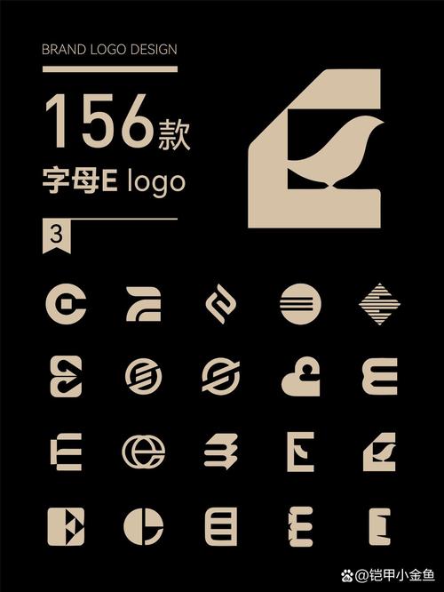 免费深夜100看e黄禁用免费