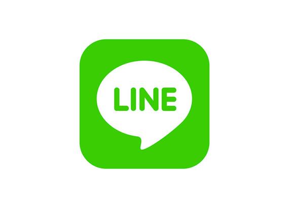 line台湾官网版