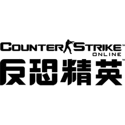 csol补丁包图标