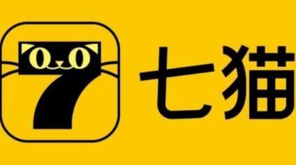 桑阅小说