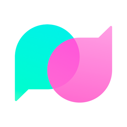 NOW交友