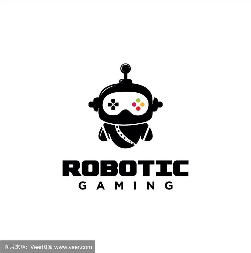 机器人游戏下载大全