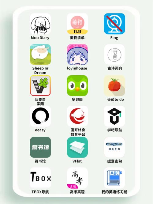 lovinhouse无限花瓣