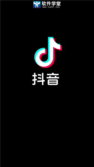 poruhbub手机版