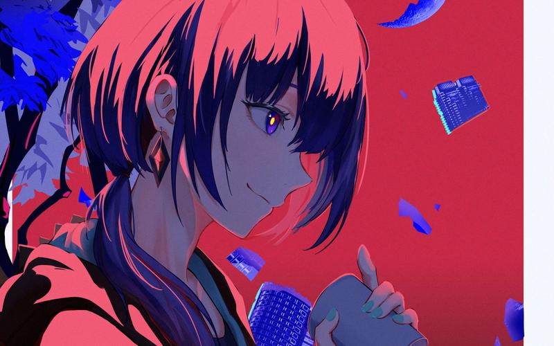 strange girl stvdlos官网