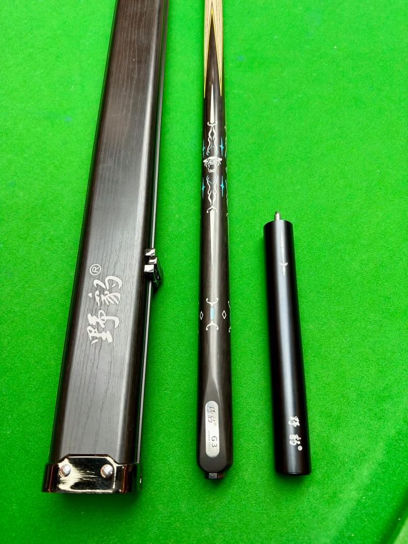 成色p31s是国精产品吗