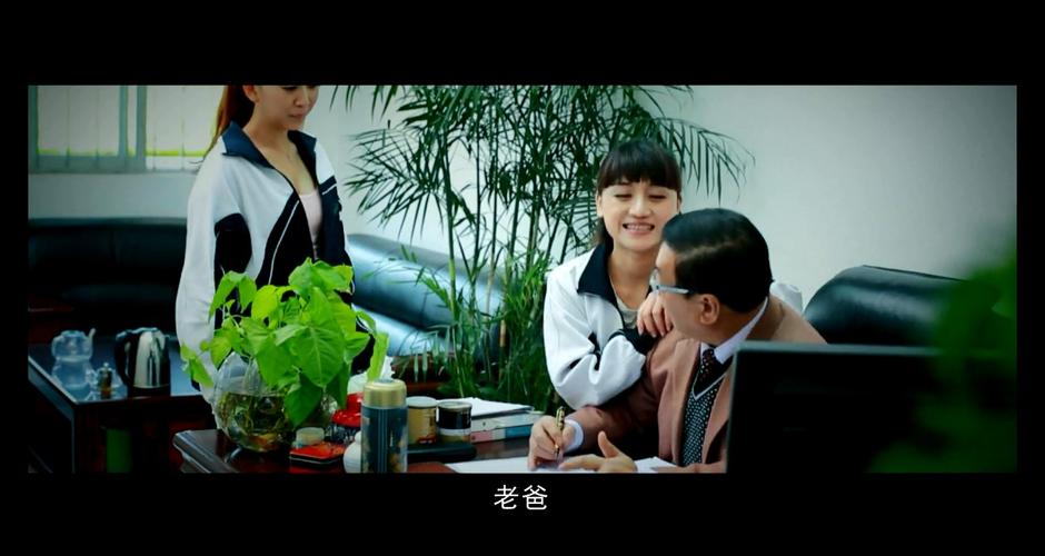 狼友影视