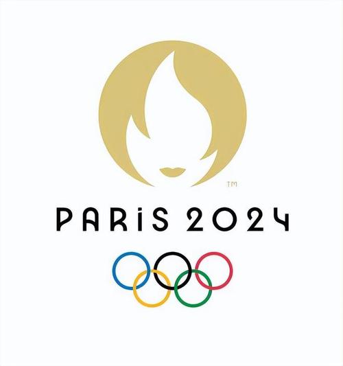 狠痕干线2024免费观看