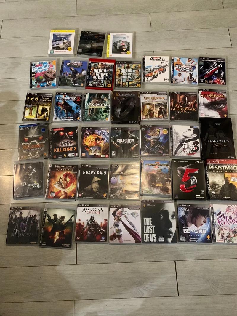 手机版最强ps3模拟器