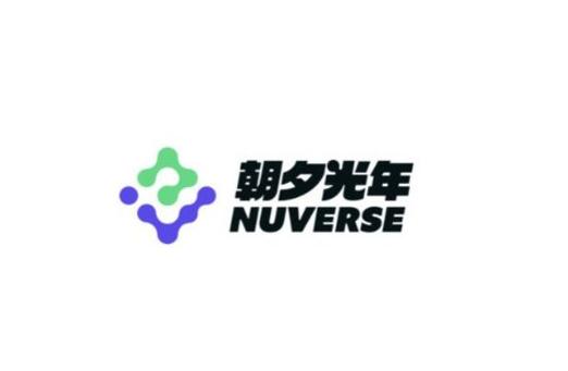 光年赚钱小游戏