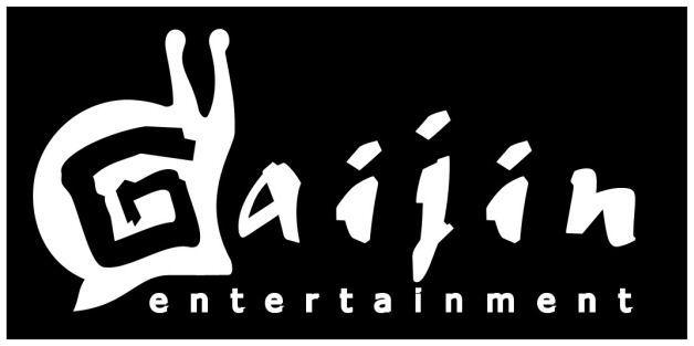 gaijin官网下载