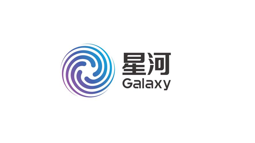 星河框架2023