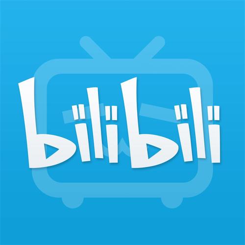 PILIPILI哔哩哔哩官网版