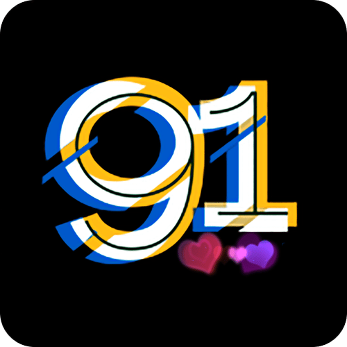 91制作天麻传媒免费入