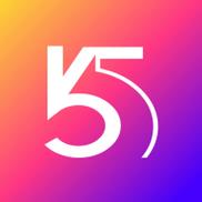 55Y音乐社区