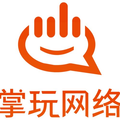 掌玩5Gapp