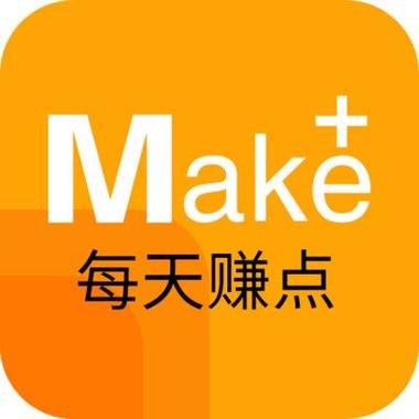 每天赚点app