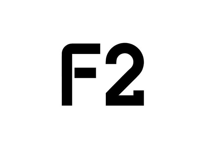 f2短视频