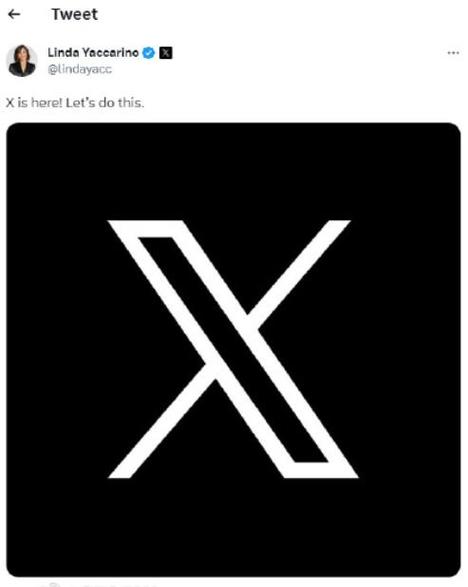 推特怎么下载