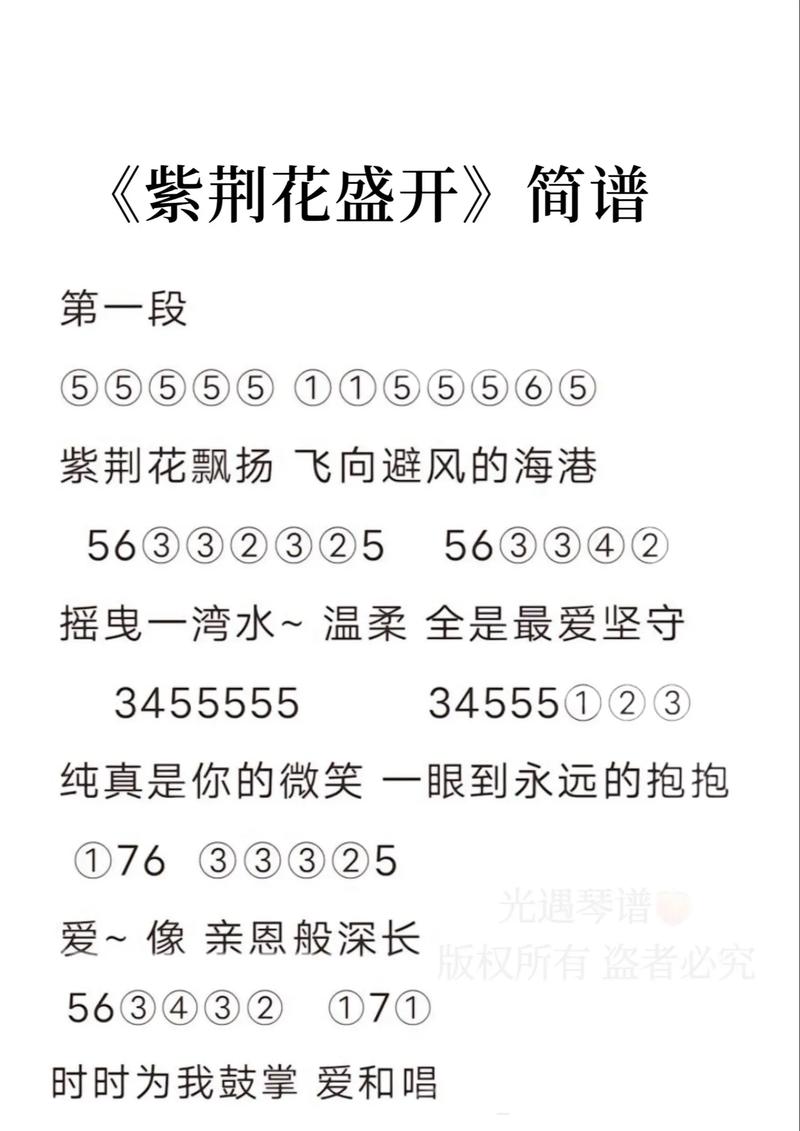 光遇免费自动弹琴截图