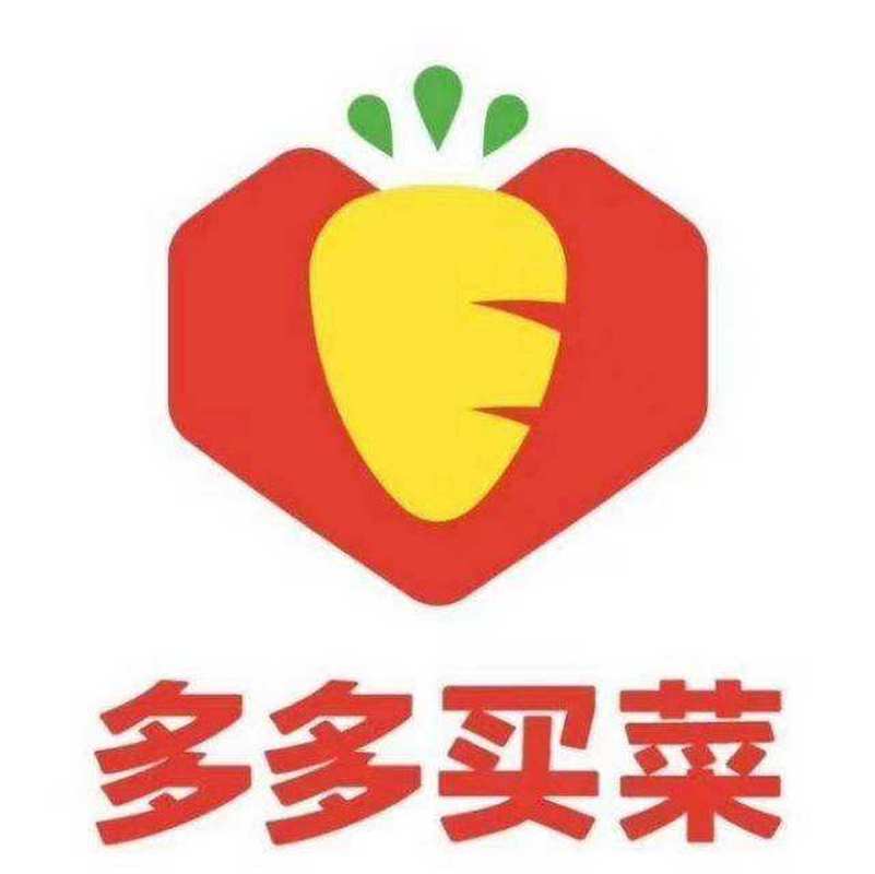 皮肤多多