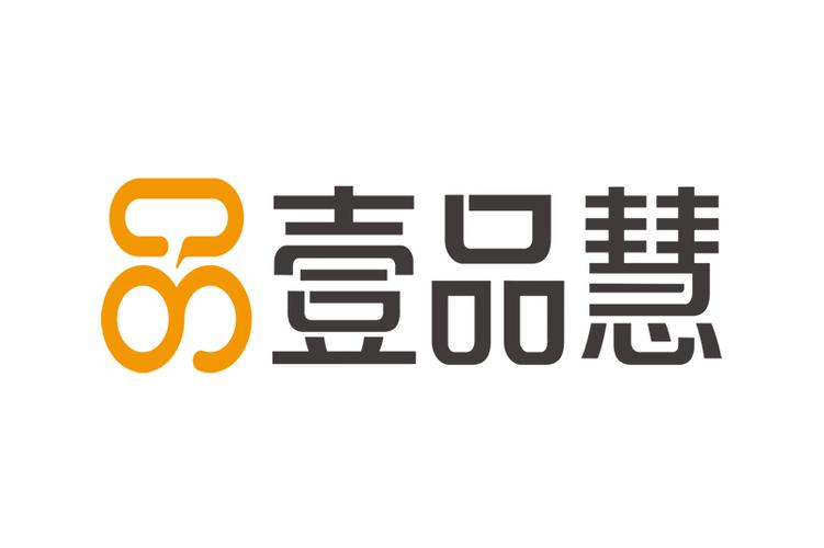 一品汇
