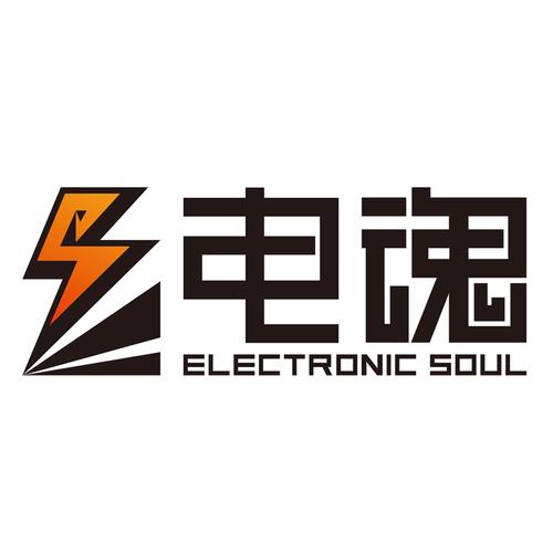 电魂社区app