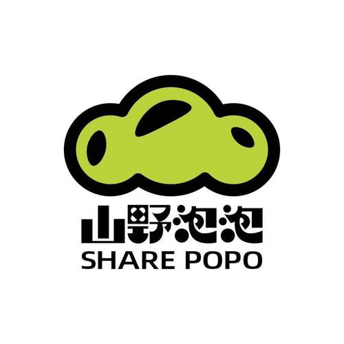泡泡漫画2022新版