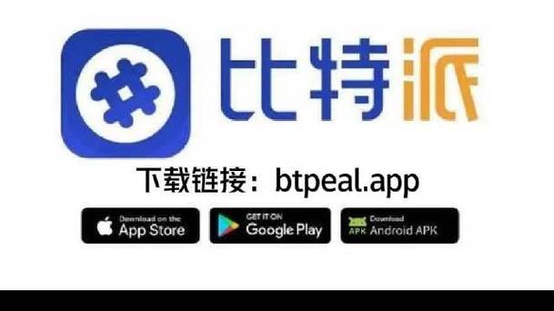 比特舟Pro