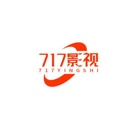 717电影国度app下载