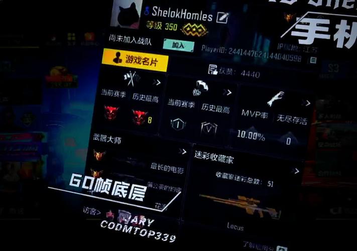使命召唤帧数修改器