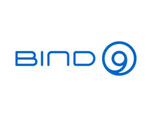 BIND软件免费版