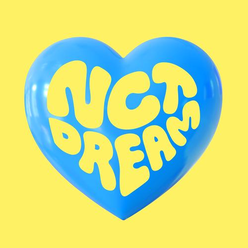 DreamStudio图片生成器