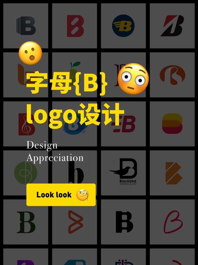 18款禁用看黄b入口免费