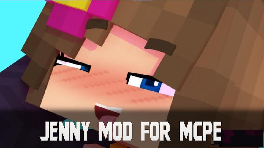 minecraft slipperyt18