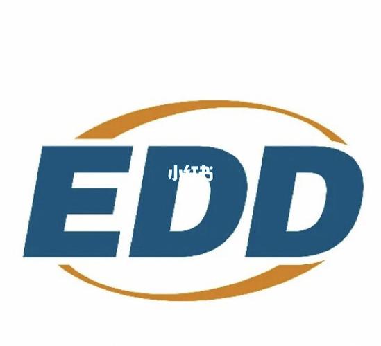 edd次元避风港官网备用