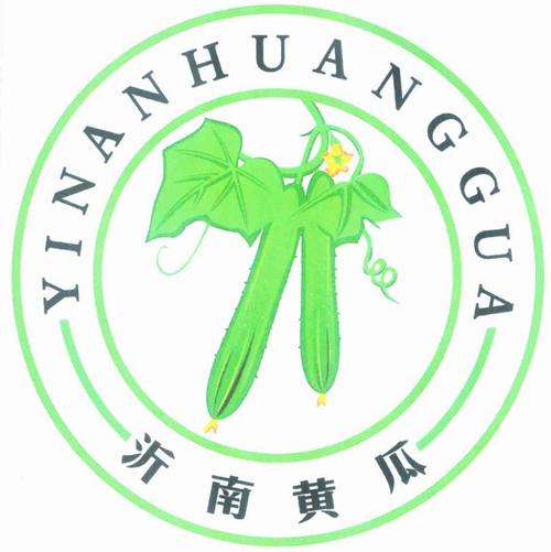 黄瓜1688