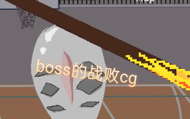 夏哈塔遇难的一天0.79