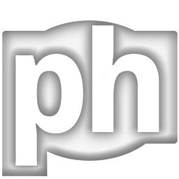 ph画质修改器截图