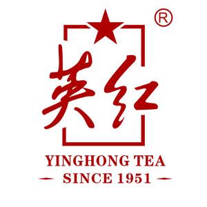 红茶影视2022