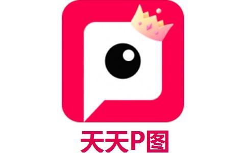 次元圈破解版