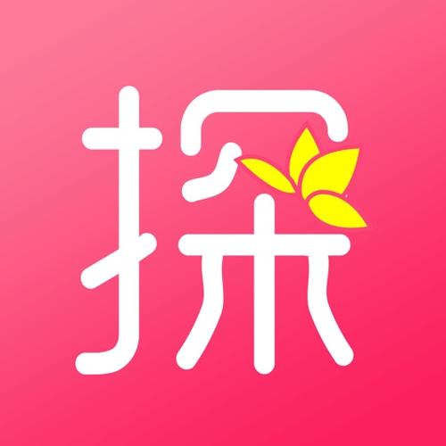 探花视频APP截图