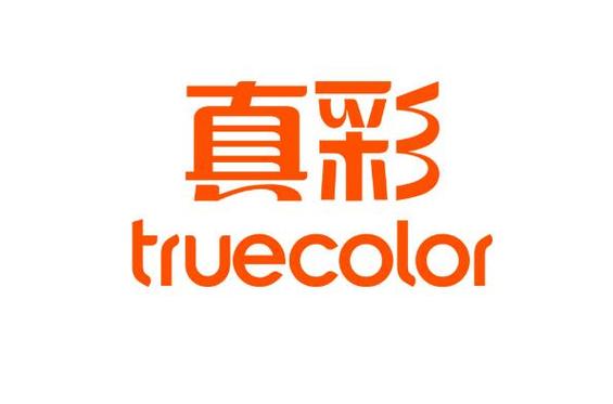 真彩TV