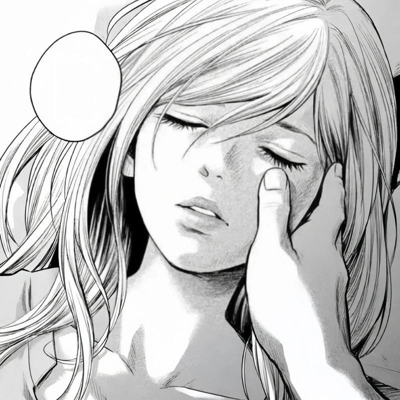 柚子漫画app官方正版