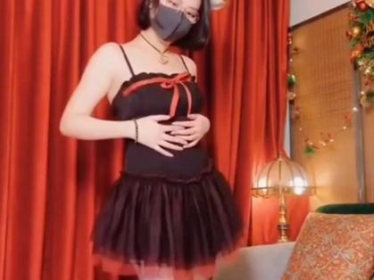 奶咪宝石骑士合集