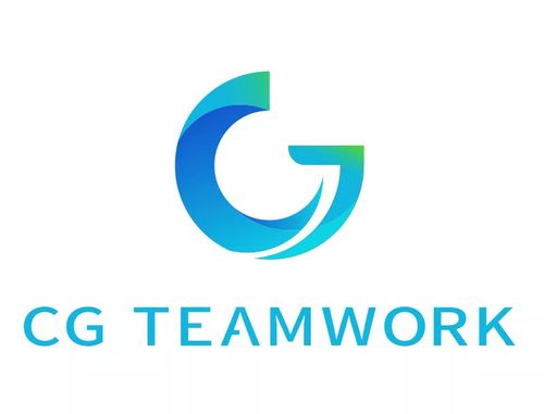 CGTeamwork
