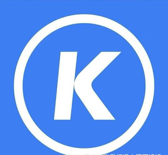 kkong修改器直充
