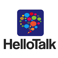 HELLOTALK安卓版